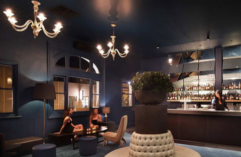 Subiaco Hotel - Accommodation Tasmania 0