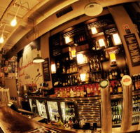 Roxy Hotel - Accommodation Tasmania