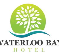 The Waterloo Bay Hotel - Accommodation Tasmania