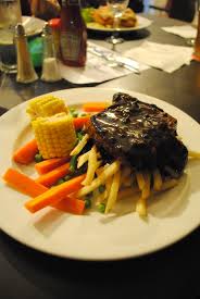 A Friend In Hand - Accommodation Tasmania 4