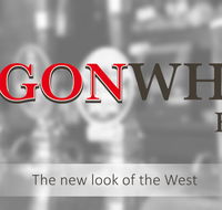 Wagon Wheel Hotel - Accommodation Tasmania