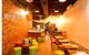 Playground Martini And Tapas Bar - thumb 0