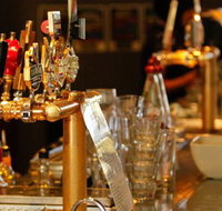 ACT Rugby Union Club - Accommodation Tasmania