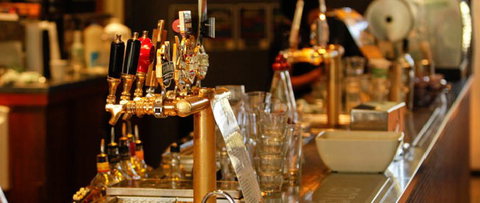 ACT Rugby Union Club - Accommodation Tasmania 0