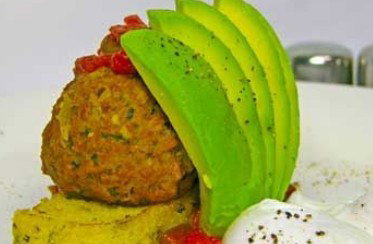 Hot Pipis Restaurant - Accommodation Tasmania 2