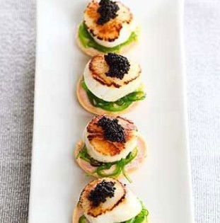 Rickys River Bar & Restaurant - Accommodation Tasmania 4