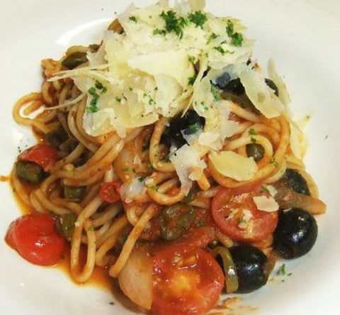 CASA Lounge Bar & Restaurant - Accommodation Tasmania 0