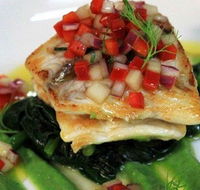 Giardini by Brent Arena - Accommodation Tasmania