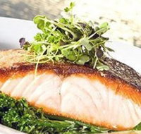 Table 38 - Accommodation Tasmania