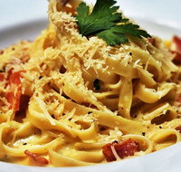 Angelos On The Marina - Accommodation Tasmania