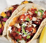 Cactus Jack's Bar  Grill - Accommodation Tasmania