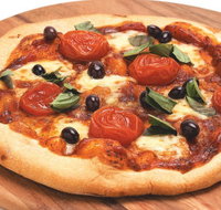 Toscani's - Accommodation Tasmania