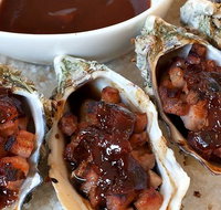 Retreat Hotel - Accommodation Tasmania