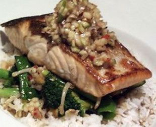 Port Campbell VIC Accommodation Tasmania