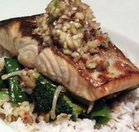 Port Campbell Hotel Craypot Bistro - Accommodation Tasmania