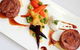 The Stag Restaurant - thumb 0