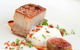 The Stag Restaurant - thumb 3