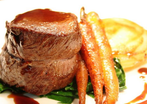 A La Grecque - Accommodation Tasmania 0