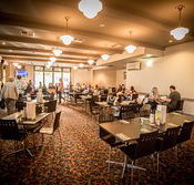 Old Noarlunga Hotel - Accommodation Tasmania