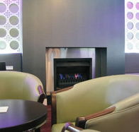 The Nags Head Hotel - Accommodation Tasmania