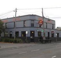 Park Hotel Abbotsford - Accommodation Tasmania