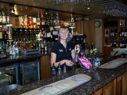 The New England Hotel - Accommodation Tasmania 0