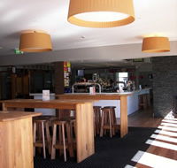 The Oxford Bathurst - Accommodation Tasmania