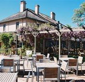 Briars - Accommodation Tasmania