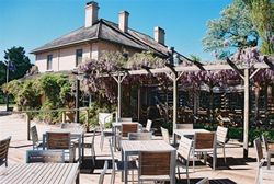 Briars - Accommodation Tasmania 0