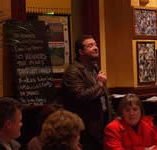 The Grand Bar and Brasserie of Bowral - Accommodation Tasmania