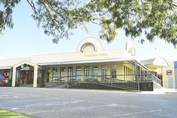 Anglesea VIC Accommodation Tasmania