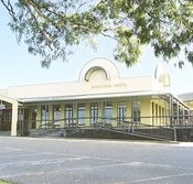 The Anglesea Hotel - Accommodation Tasmania