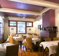 The Royal Hotel Carcoar - Accommodation Tasmania