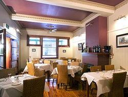 The Royal Hotel Carcoar - Accommodation Tasmania 0