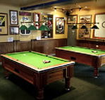 The Australia Hotel - Accommodation Tasmania