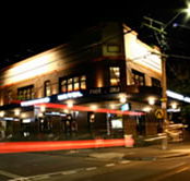 Park View Hotel - Accommodation Tasmania