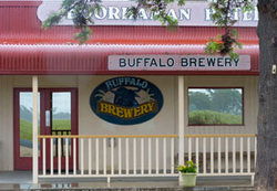 Boorhaman Hotel - Accommodation Tasmania 0