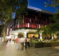 The Sugarmill - Accommodation Tasmania