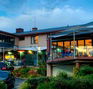 Gunyah Hotel - Accommodation Tasmania
