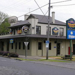 Westmeadows VIC Accommodation Tasmania