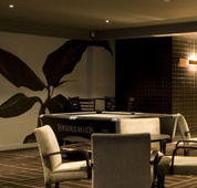 Bexley North Hotel - Accommodation Tasmania
