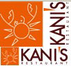 Kanis Restaurant - Accommodation Tasmania