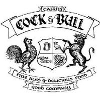 Cock and Bull Tavern - Accommodation Tasmania