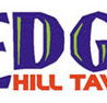 Edge Hill Tavern - Accommodation Tasmania