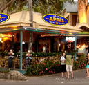 Apres Beach Bar  Grill - Palm Cove - Accommodation Tasmania
