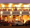 The Courthouse Hotel Port Douglas - Accommodation Tasmania