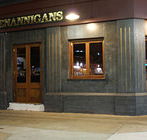 Shenannigans - Accommodation Tasmania