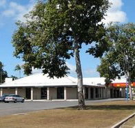 Westcourt Tavern - Accommodation Tasmania