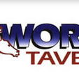 Woree Tavern - Accommodation Tasmania