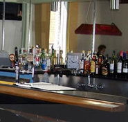 The Victoria Hotel Motel - Accommodation Tasmania